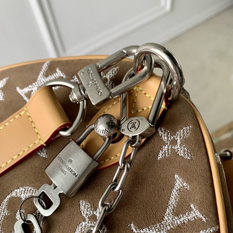 LV Speedy Bags